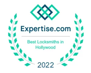 Best Locksmith 2022
