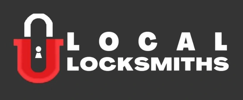Local Locksmiths